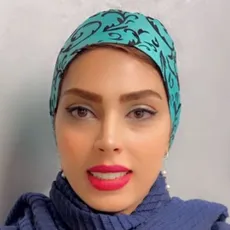 دکتر سیمین اسماعیلی